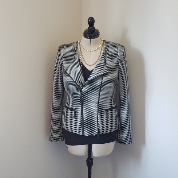 🆕️V.Camuto- Blazer - Picture 2 of 15
